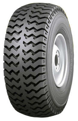 Шина АШК КФ-105А 15.5/65 R—18 137A6