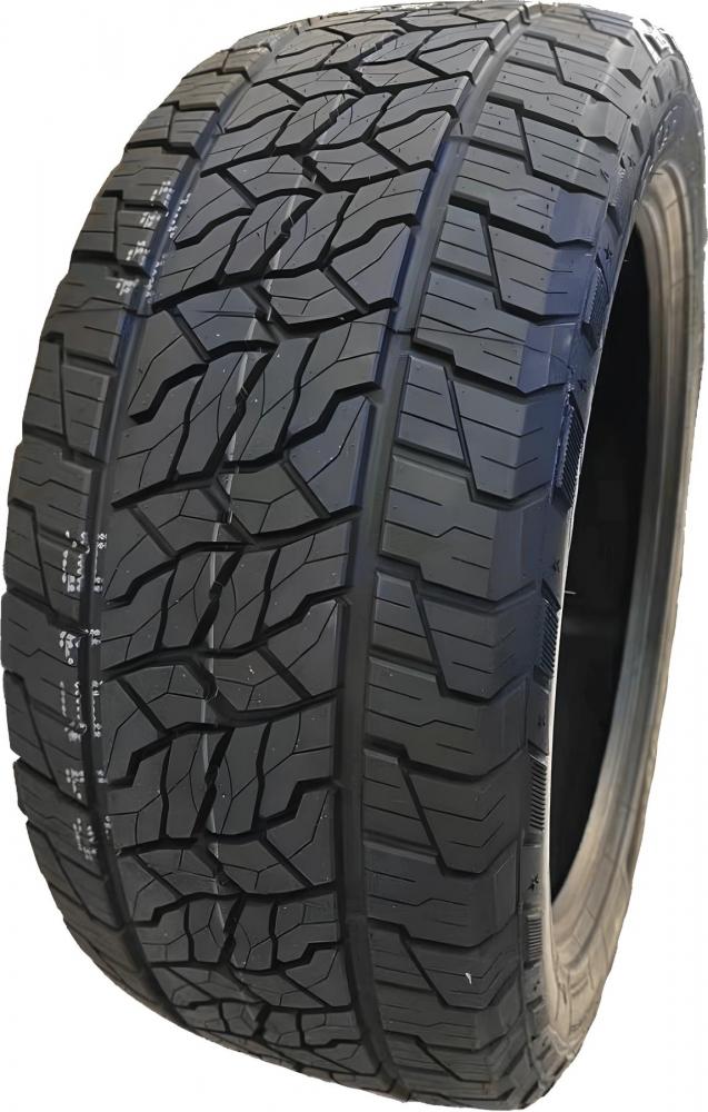 Шина Comforser EF1500 E-AT 235/55 R20 105V