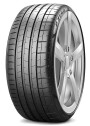 Шина Pirelli P Zero PZ4 Sports 265/45 R21 104W