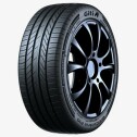 Шина GiTi GitiControl P10 235/60 R19 107H