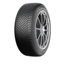 Шина LingLong SPORT MASTER 4S 245/45 R19 102W