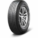 Шина Laufenn X-Fit HT LD01 225/65 R17 102T