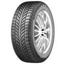 Шина Bridgestone Blizzak LM32 225/60 R16 98H