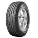 Шина Marshal Crugen KL21 245/60 R18 105H