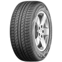 Шина Matador MP 82 Conquerra 2 225/65 R17 102H