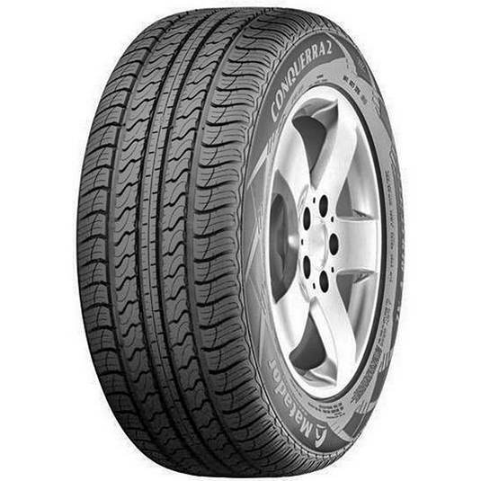 Шина Matador MP 82 Conquerra 2 225/65 R17 102H
