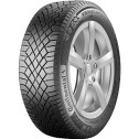 Шина Continental ContiVikingContact 7 275/45 R20 110T
