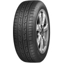 Шина Cordiant Road Runner 175/65 R14 82H