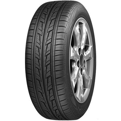 Шина Cordiant Road Runner 185/65 R14 86H