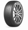 Шина Zeta Impero 215/50 R18 96V