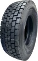 Шина Cargopower CDR169 295/80 R22.5 152/149M