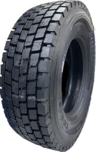 Шина Cargopower CDR169 295/80 R22.5 152/149M