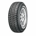 Шина GoodYear Wrangler HP 235/70 R16 106H
