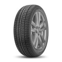 Шина Warrior WR300 SUV 215/55 R18 95Q