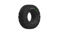 Шина GRI Ultimate XT 28x12.5 R—15
