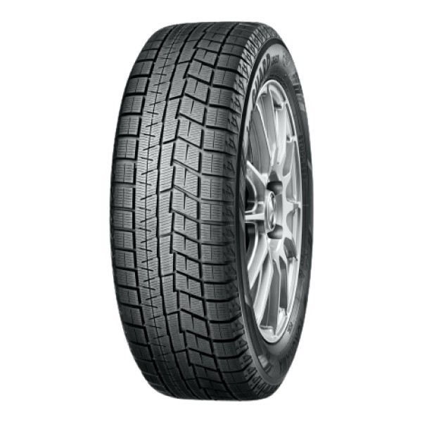 Шина Yokohama IceGuard IG60 225/50 R17 97Q