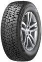 Шина Hankook Winter I Pike LV RW15 225/75 R16C 121/120R