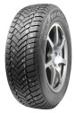 Шина LingLong GREEN-MAX WINTER GRIP 155/70 R13 75T