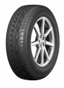 Шина Белшина Artmotion Premium PS-105 205/50 R17 93V