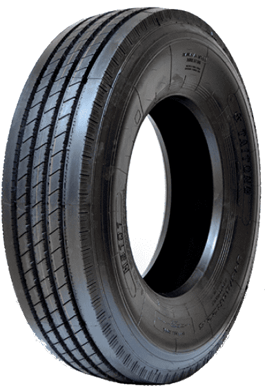 Шина Taitong HS101 11 R22.5 146/143M