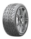 Шина Triangle Group TR968 265/60 R18 114H
