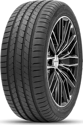 Шина Hifly HF820 235/45 R18 98W