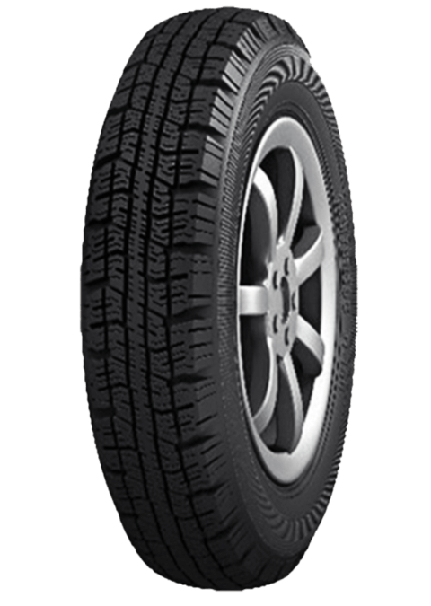 Шина Волтайр С-156 185/75 R16 102Q