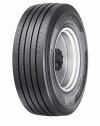 Шина Triangle Group TRS03 315/60 R22.5 152/148K