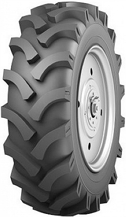 Шина NorTec TS-16 10/75 R—15.3 123A6