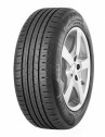 Шина Continental ContiEcoContact 5 195/55 R20 95H