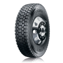 Шина Sailun S702 315/60 R22.5 152/148L