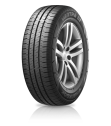 Шина Hankook Vantra LT RA18 195/80 R15C 107/105R
