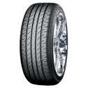 Шина Yokohama BluEarth-A AE51A 205/65 R16 95H