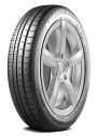 Шина Bridgestone Ecopia EP500 155/70 R19 84Q