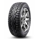 Шина Joyroad Winter RX818 205/55 R16 91T