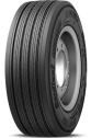 Шина Cordiant Professional FL-1 295/60 R22.5 150/147L