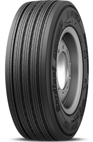 Шина Cordiant Professional FL-1 295/60 R22.5 150/147L