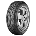 Шина Bridgestone Dueler H/P Sport AS 255/45 R20 105V