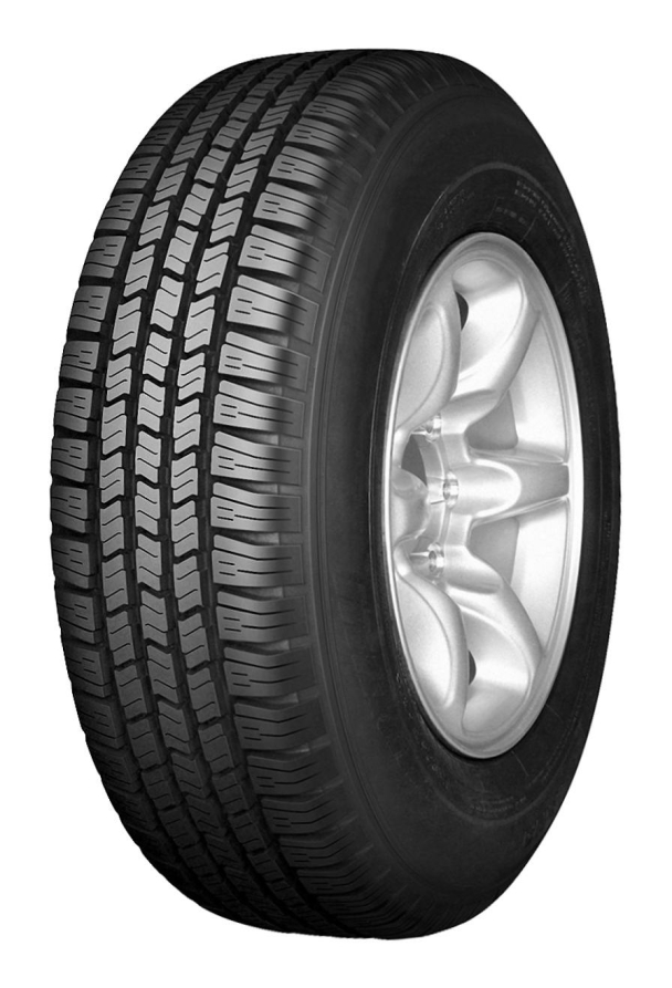 Шина Aplus Gazill 185/75 R16C 104/102R