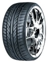 Шина Westlake SA57 275/60 R20 119V