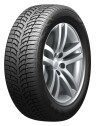 Шина Headway SNOW-HP HW508 175/65 R14 82T