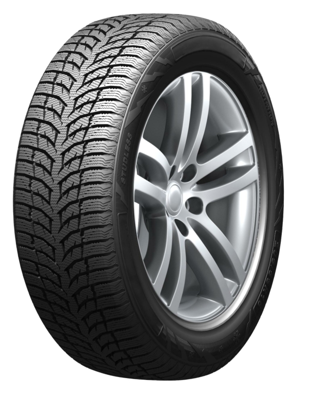 Шина Headway SNOW-HP HW508 185/60 R15 84T