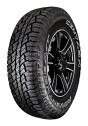 Шина Centara Adventure A/T 265/60 R18 119/116S