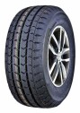 Шина WINDFORCE SNOWBLAZER MAX LTR 185/75 R16C 104/102R