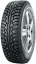 Шина Nokian Tyres (Ikon) Nordman 5 SUV 245/70 R16 111T