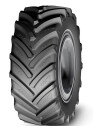 Шина LingLong LR650 R-1W 710/70 R38 166D