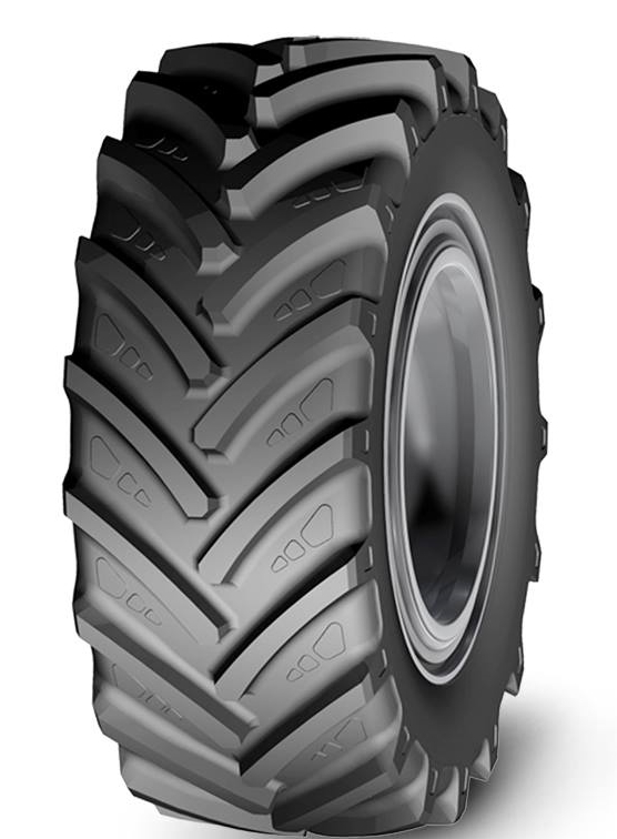 Шина LingLong LR650 R-1W 710/70 R38 166D