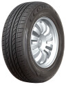 Шина Mazzini ECO307 plus 175/70 R13 82T