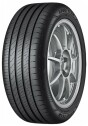Шина GoodYear EfficientGrip Performance 2 225/50 R17 98V