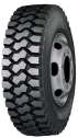 Шина Bridgestone L317 12.00 R20 154/150G